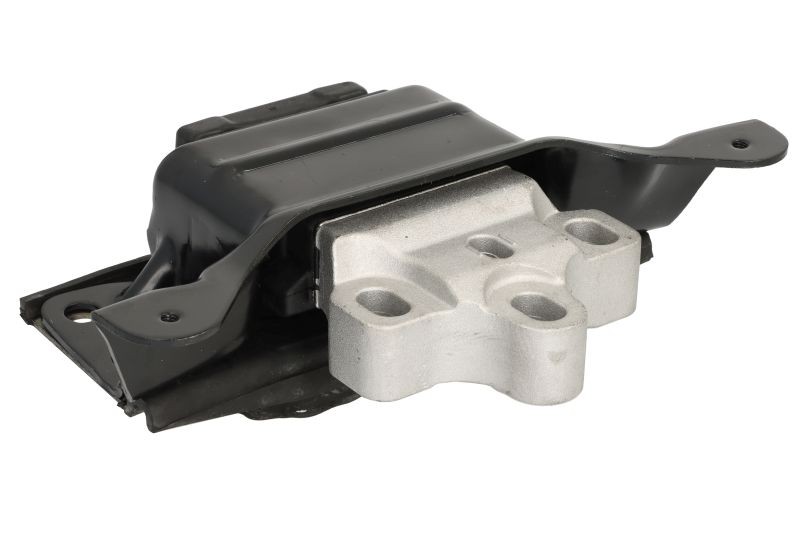 TEDGUM TED36076 GETRIEBEHALTERUNG (LINKS) | TED36076 Kompatibel mit A3 Cabriolet (8V7, 8VE) - Bild 5