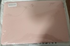 Brandneue Lention Sand Series Hülle für MacBook Pro 15" (mit Thunderbolt 3 Anschlüssen