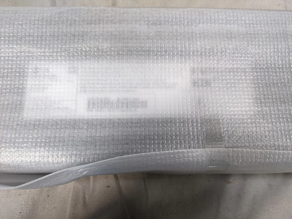 LG Soundbar S70TY, Dolby Atmos, iPhone, Bluetooth, HTMI - Soundbar only! Sealed - Image 3 of 4