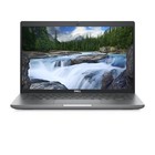DELL Latitude 14 Zoll Laptop 5450 Intel i5, 16GB RAM, 512 SSD - W11 PRO - GRAU (MwSt.)