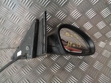 Retroviseur droit (ou coque) Seat IBIZA