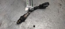 Sonde lambda Fiat TIPO