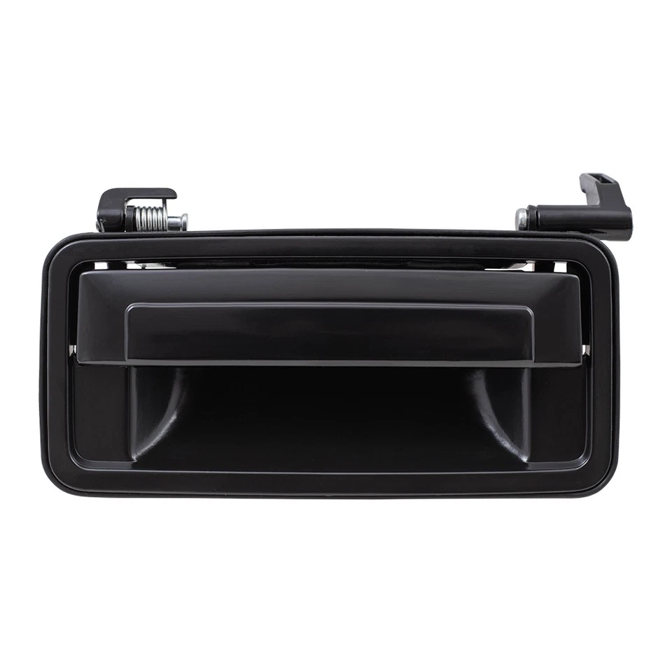 For 1990-1994 Lumina Outside Door Handle Left 16626761 1991-1996 Regal — 第 2/4 张图片