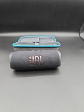 JBL Flip 6 Portable Bluetooth Portable Speake...