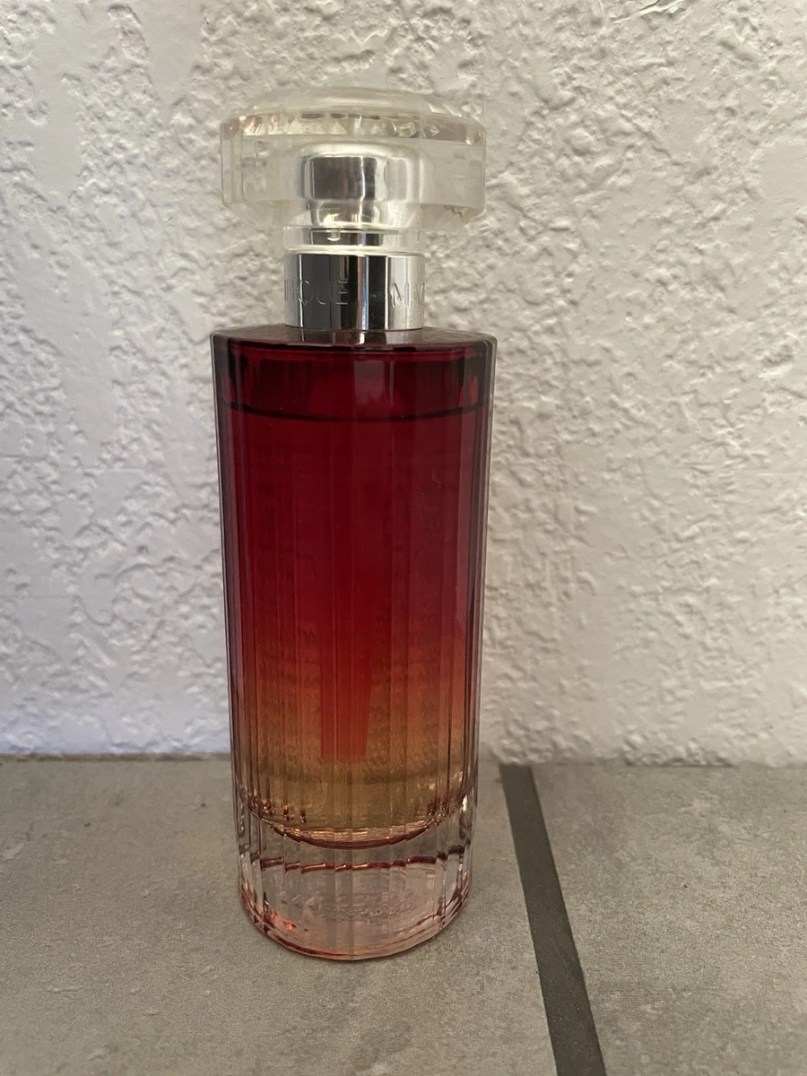 Preços baixos em Lancôme Magnifique Eau de Parfum Feminino | eBay