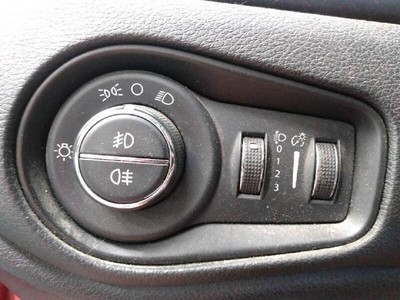 lichtschalter JEEP RENEGADE NIGHT EAGLE 4X2 recrp2525542
