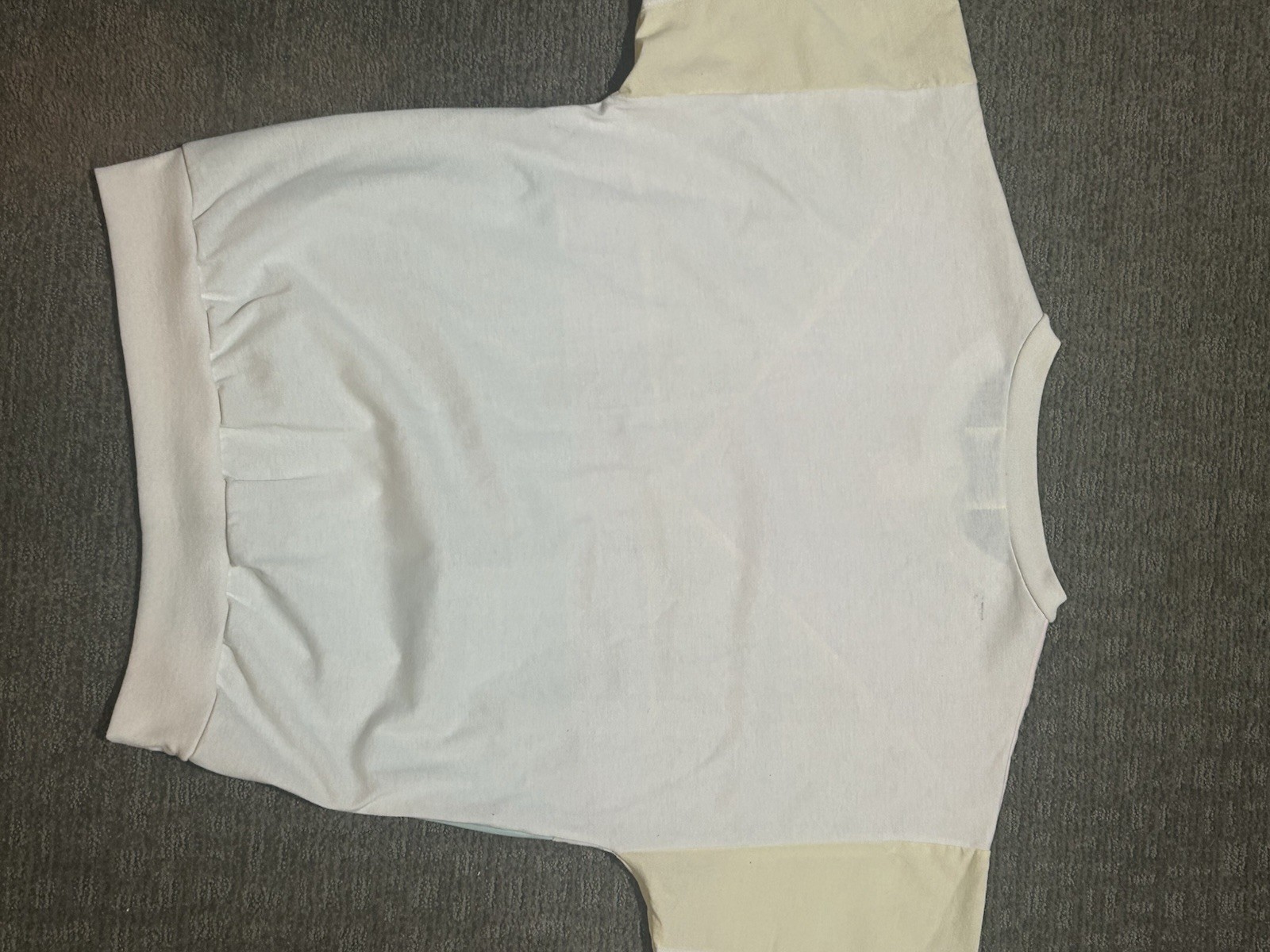 Picture 3 of 5