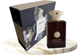 Amouage Vintage | eBay