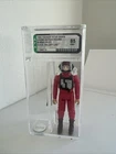 1984 Star Wars Return of The Jedi - B Wing Pilot AFA 85nm