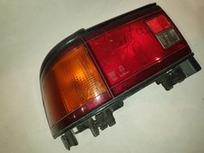 Feu arrière Toyota CORONA