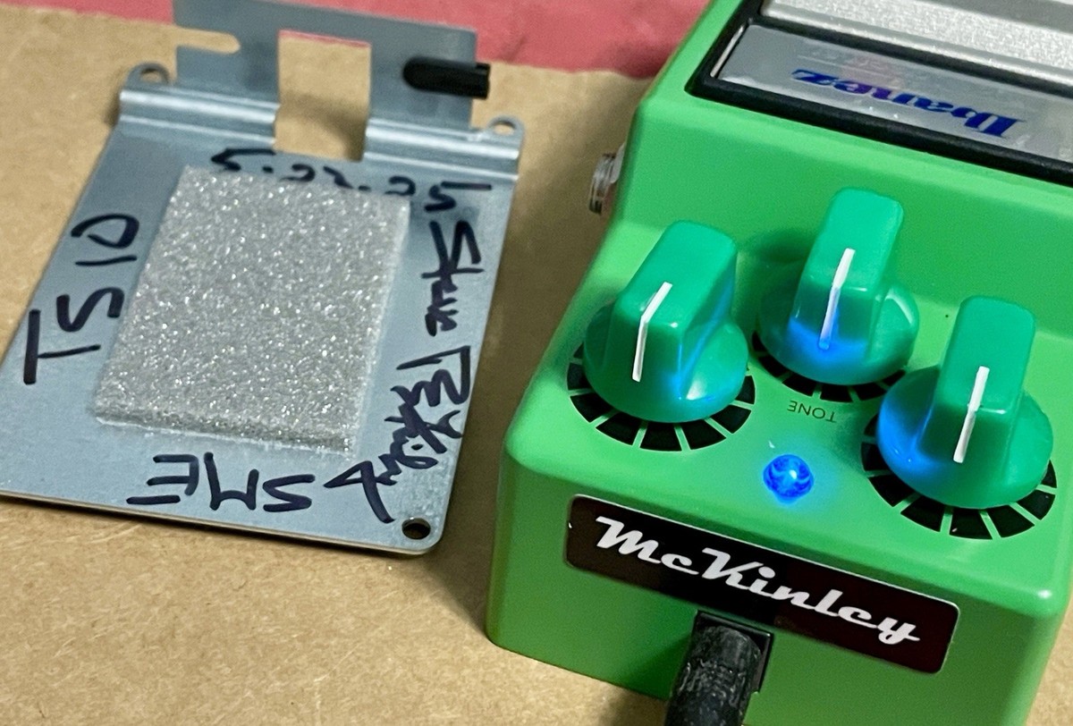 ギター Ibanez TS10 Tube Screamer Classic wmkozsjs26di4jxrw029.jpg