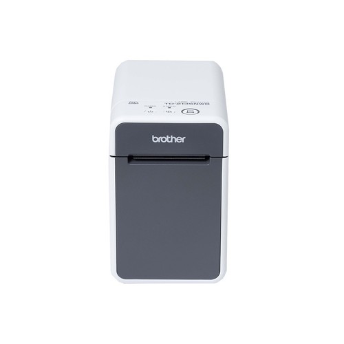 Brother TD-2135NWB label printer Direct thermal 300 x 300 DPI 152.4 mm/sec Wi...