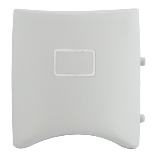 New Sliding Sunroof Window Switch Button Cover Gray 16482071858K67 For ML - Picture 6 of 9