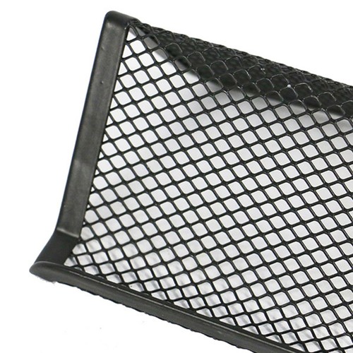 6 Pcs Geschäftskartenhalter Namenshalter Unternehmensorganisator - Bild 4 von 11