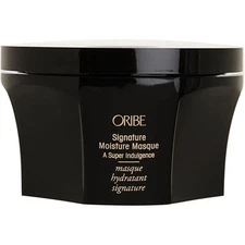 Oribe Signature Moisture Masque A Super Indulgence - 5.9 oz - New with box!