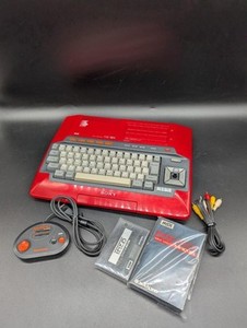 Sony Msx | eBay Sony Msx | eBay