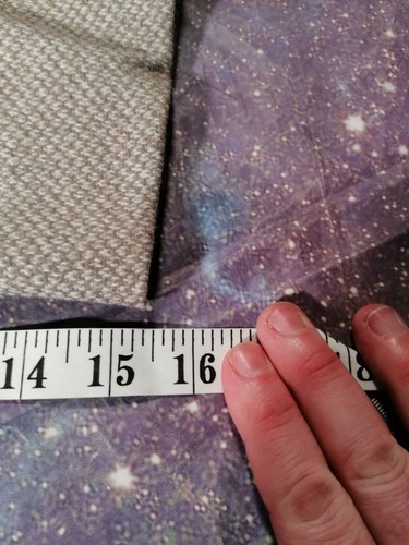 Chaqueta Blazer Jaeger Marrón Mediana 38C 100% Lana Hecha en Gran Bretaña Vestido - Imagen 10 de 16