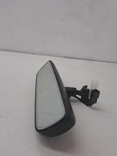 Retroviseur intérieur Lexus IS