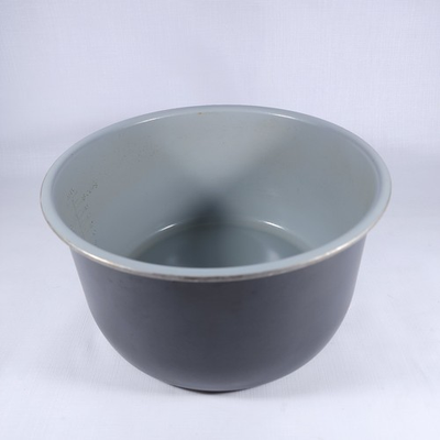 #ad #ad 💥Ninja Foodi OP300 6.5qt Pressure Cooker Ceramic Coated Pot Bowl Replacement $29.99