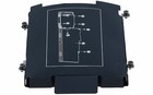 HP EliteBook 840 850 G3 G4 Hard Drive HDD Caddy Bracket Genuine 821665001