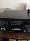 Picture 6 of 6