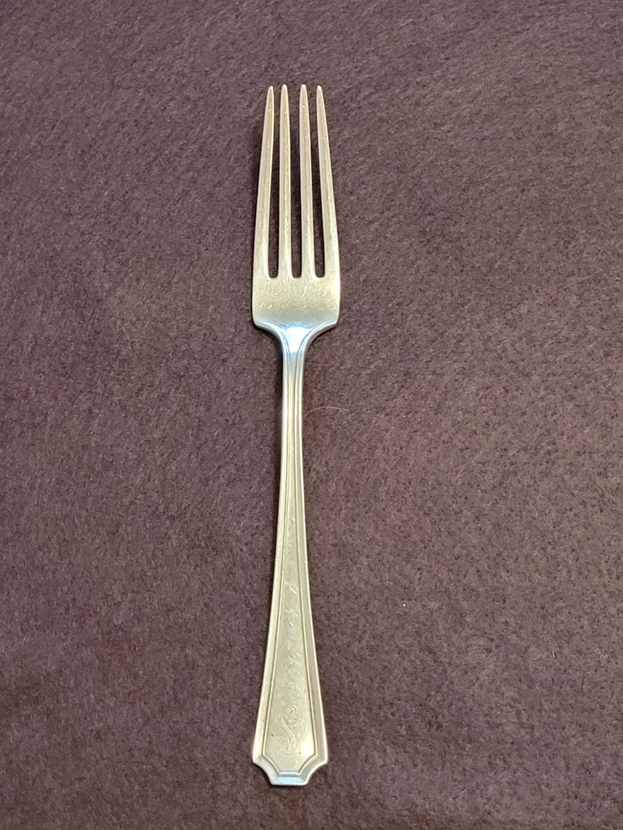 25+ Gorham Silver Antiques for sale | Updated Oct 2026