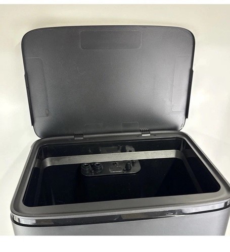 Ecovacs Deebot X2 Omni Floor Cleaning * Replacement Charging Base ***READ*** - Picture 6 of 7