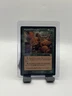 MTG, Squirrel Wrangler $3 ORDER MIN 127 NM Prophecy Regular