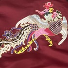 Foto 15 di 16