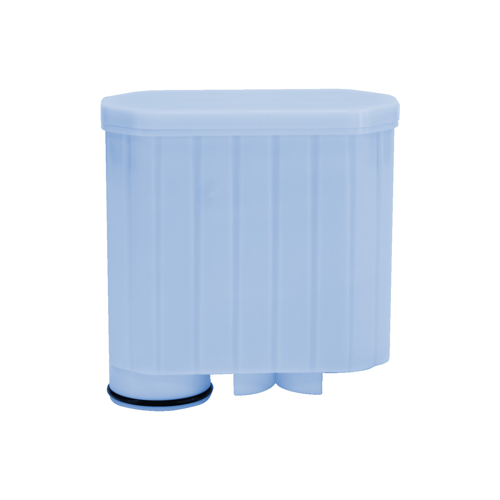 4x Wasserfilter kompatibel mit Philips Saeco AquaClean CA6903 von Qualigall