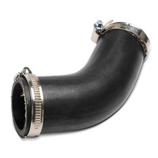 Ladeluftschlauch Turboschlauch für Hyundai i30 PD PDE PDEN KIA Ceed 2828604550