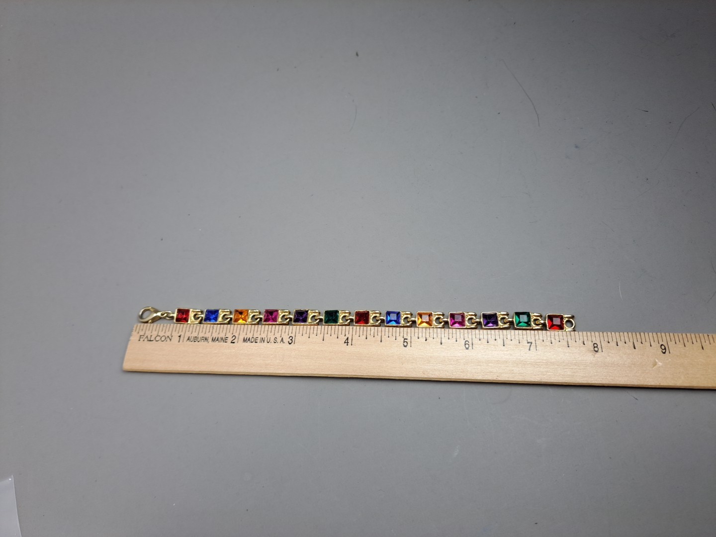 Picture 4 of 10