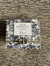 Dior Prestige La Crème 50ml Texture Essentielle - RRP £380