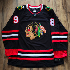 Ultimate Chicago Blackhawks Collector and Super Fan Gift Guide  40