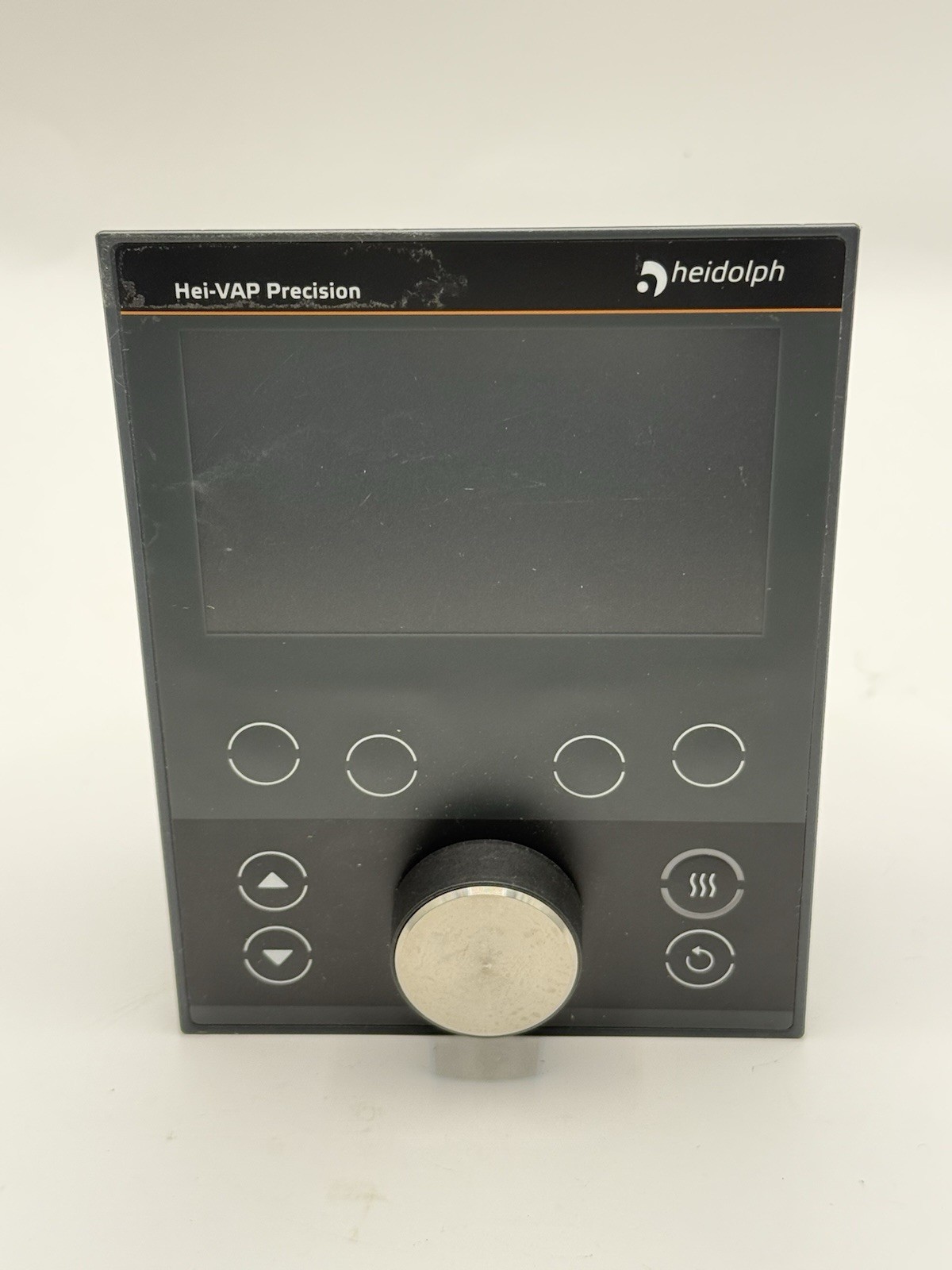 Heidolph Bedienpanel Hei-VAP Precision Digital Display Controller 569-40000-00-2