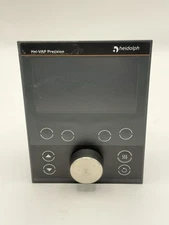Heidolph Bedienpanel Hei-VAP Precision Digital Display Controller 569-40000-00-2