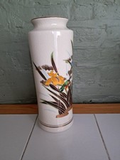 1 vaso nuovo stile orientale. Alto 12".