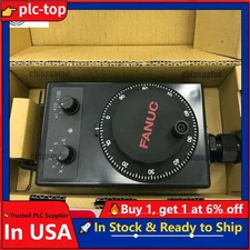 1PC Fanuc A860-0203-T015 Handwheel Pulse Generator New In Box Fast Shipping