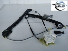 Original BMW E92 Fensterheber mit Motor 51337193455 67627189231