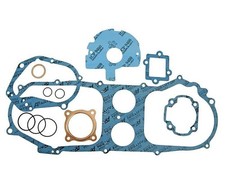 Engine Gasket Set for Yamaha Aerox, Neos, MBK Nitro 100