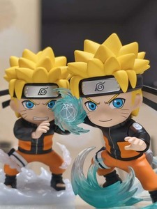 Cw Studio Naruto | eBay