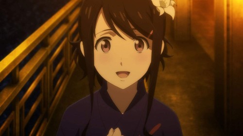 Beautiful Bones (Blu-ray) (US IMPORT) - Picture 8 of 8