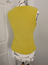 Bodice Top for sale UK
