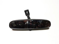 Retroviseur intérieur Suzuki VITARA