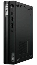 Lenovo ThinkCentre M90q Gen 5 12TH000DUS Tiny Desktop i5-14500 256GB 8GB RAM