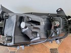Foto 19 di 24