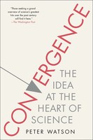 Peter Watson | Convergence | Taschenbuch | Englisch (2018) | Simon & Schuster