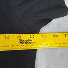 Picture 4 of 7