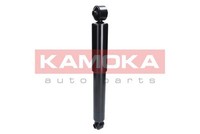 Kamoka 2000951 StoßDäMpfer For Opel Vauxhall