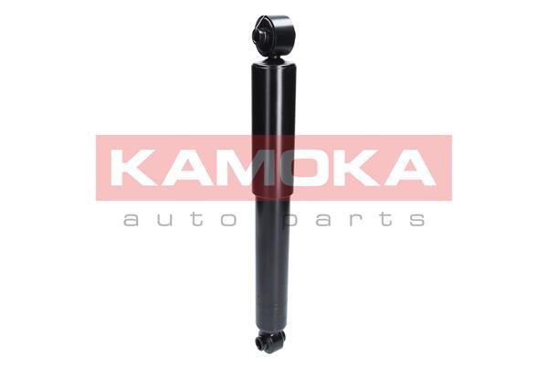 Kamoka 2000951 StoßDäMpfer For Opel Vauxhall-image